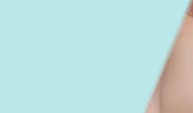 Download: Swissapple - Anal genommen wärent der periode