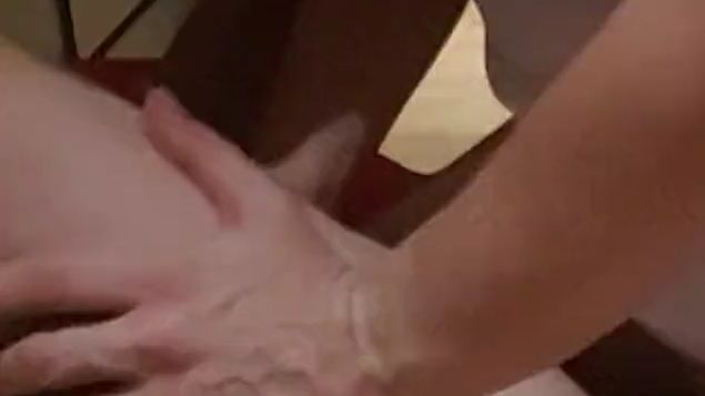 Download: Swissapple - Ungeschnittenes Video Perspektive 2