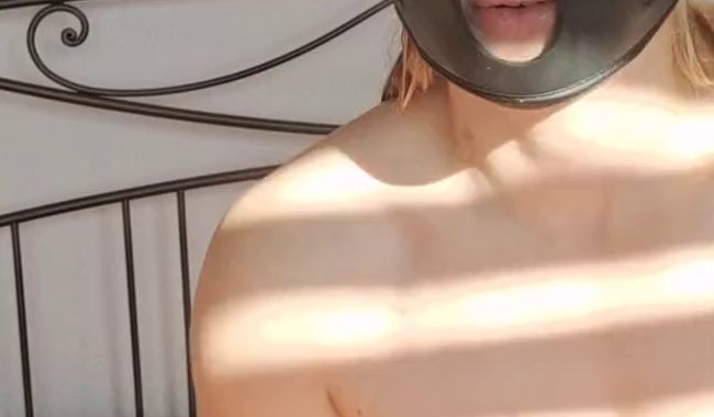 Download: Swissapple - Wixxanleitung auf hochdeutsch - wixx mir nach