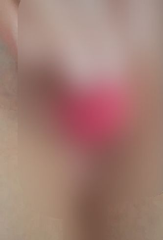 Download: Swissapple - Weiblicher solo orgasmus