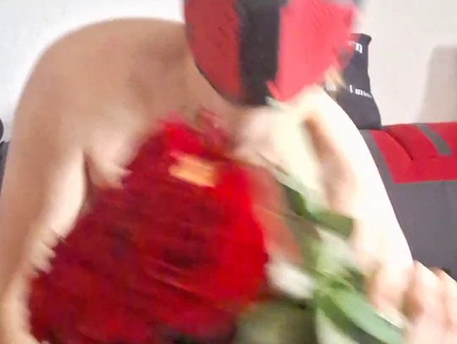 Download: Swissapple - Dirty talk in schweizerdeutsch (Valentienstag)