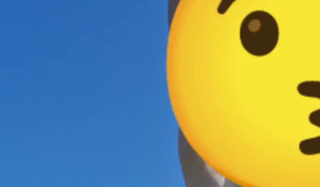 Download: Swissapple - Outdoor strip