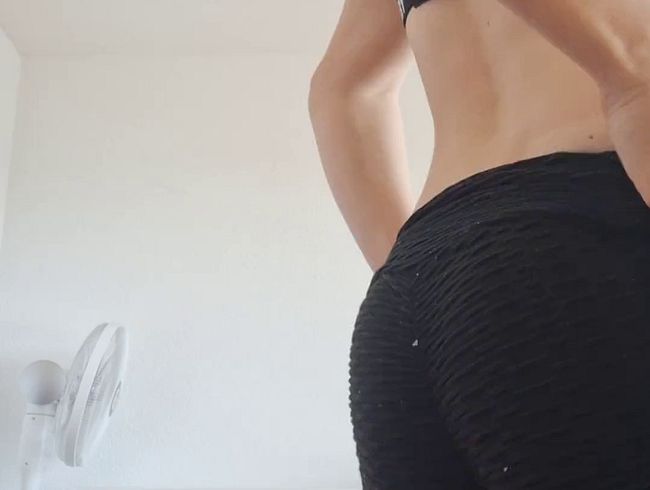 Download: Swissapple - Soloplay mit schweizer dirty talk