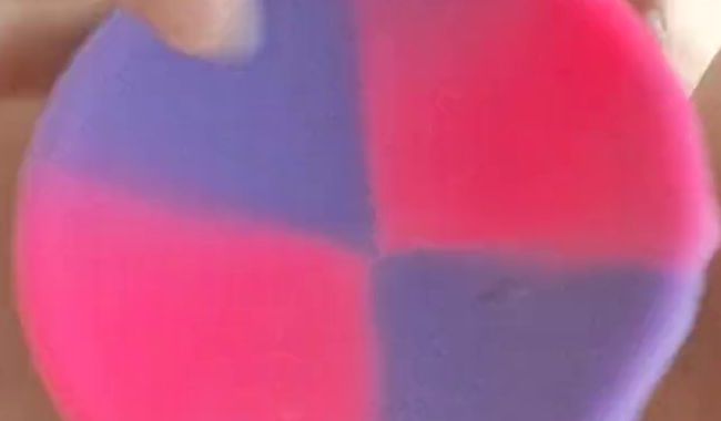 Download: Swissapple - Solo im Bett