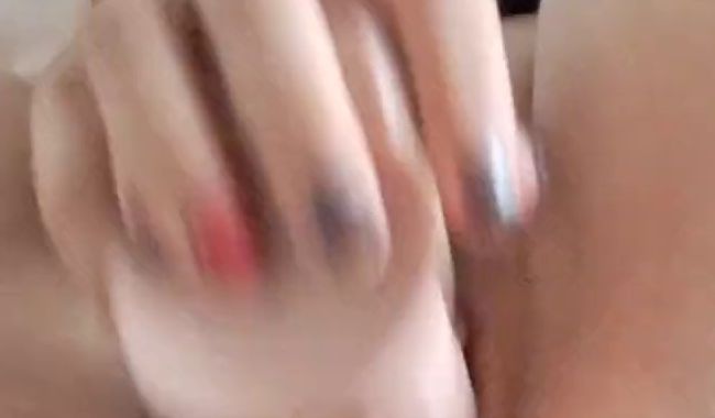 Download: Swissapple - Spiel mit mir