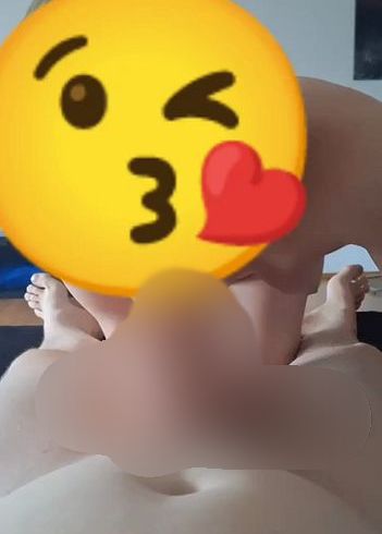 Download: Swissapple - vögeln bis er mich Vollspritzt / Cumshot