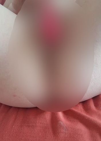 Download: Swissapple - Orgasmus im Bett