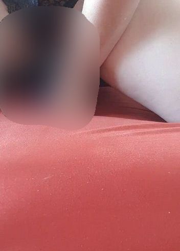 Download: Swissapple - Wenn du nach hause kommst Dirty talk (schweizerdeutsch)