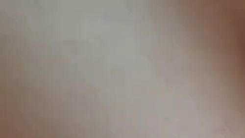 Download: Swissapple - Orgasmus Kontrolle übst du mit mir?