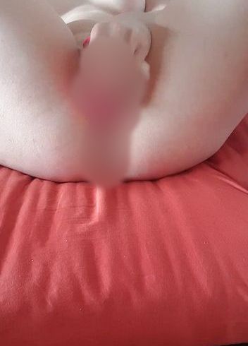 Download: Swissapple - Mastrubieren 