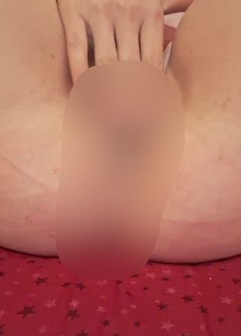 Download: Swissapple - Weihnachtliches Vergnügen mit den Fingern