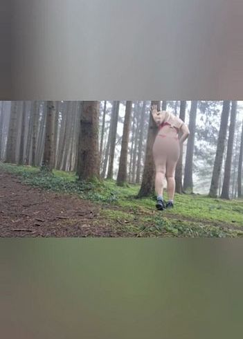 Download: Swissapple - Uf dä süächi nochäm Samichlaus