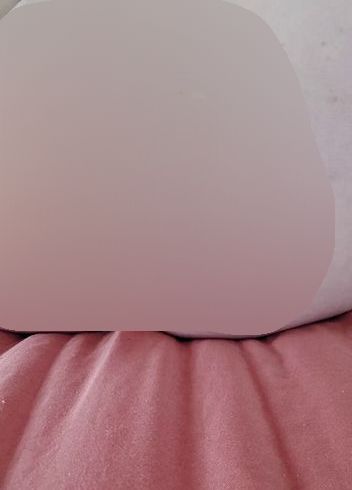 Download: Swissapple - Solo arsch training, für mehr anales vergnügen