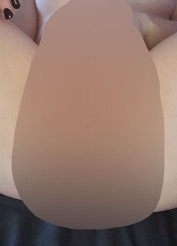 Download: Swissapple - Happy Valentinstag, Spiel und spass mit der Kerze