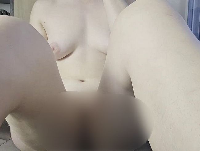 Download: Swissapple - Welches Gemüse wählst du um mich zu befriedigen?