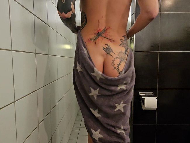 Download: Sydney_Schmid - So nah, so greifbar, so verboten – wenn Verlangen zur Qual wird und Nähe zur süßesten Folter