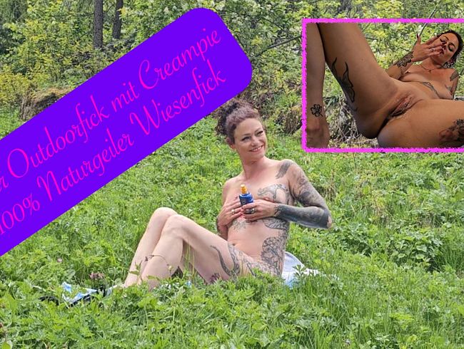 Download: Sydney_Schmid - Es wird Heiß!! UV-Schutz 50+ für die glühende Fotze