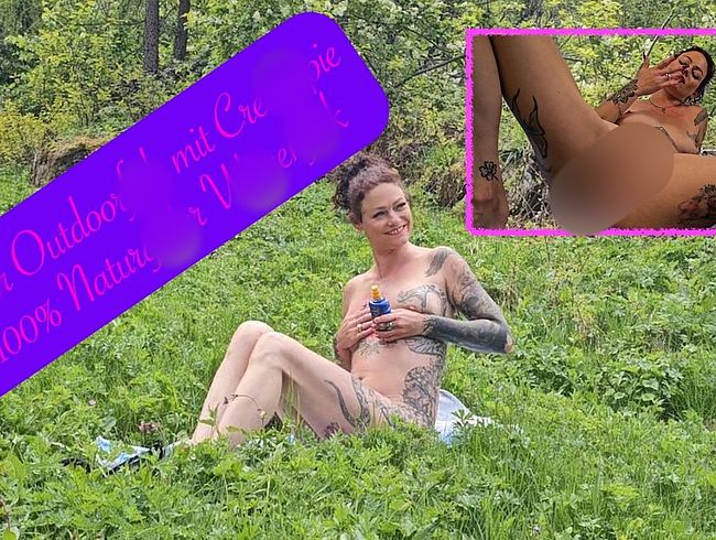 Download: Sydney_Schmid - Es wird Heiß!! UV-Schutz 50+ für die glühende Fotze