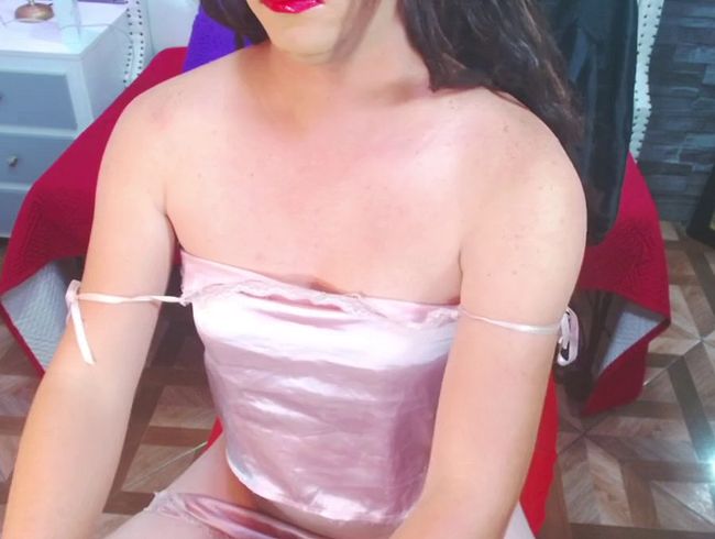 Download: TRINY_TS - Mit meinem Tennistrainer werde ich richtig heiß