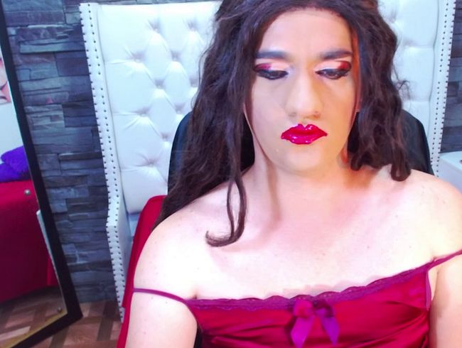 Download: TRINY_TS - Meine Leidenschaft für die Reparatur von Telefonen