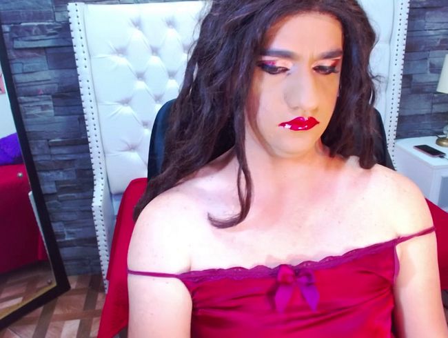 Download: TRINY_TS - Meine Leidenschaft für die Reparatur von Telefonen