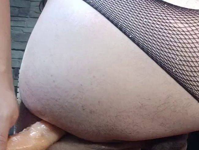 Download: TRINY_TS - Mein heißes Sperma spritzt in deinen Mund.