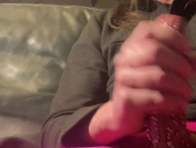 Download: TSPure - Some shot out of the metal