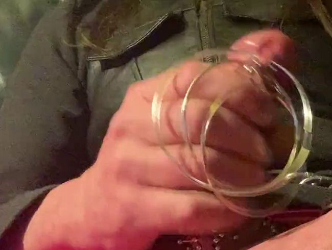 Download: TSPure - Easter Bells: Heavy Reload