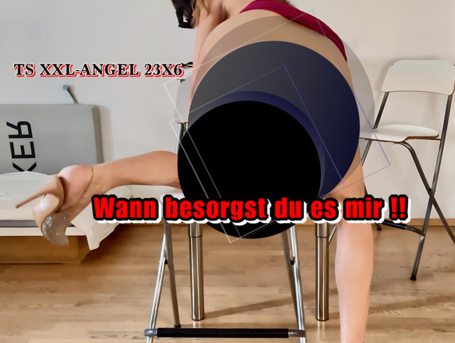 Download: TSXXL-ANGEL23X6 - TSXXL-ANGEL23X6 