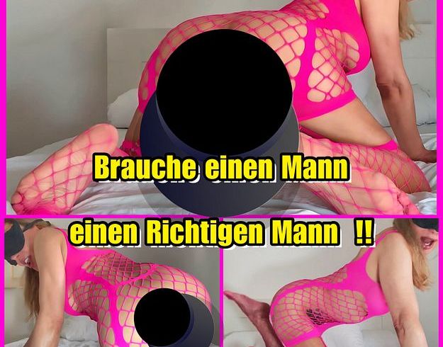 Download: TSXXL-ANGEL23X6 - TSXXL-ANGEL23X6 Brauche einen Mann , einen Richtigen Mann !!