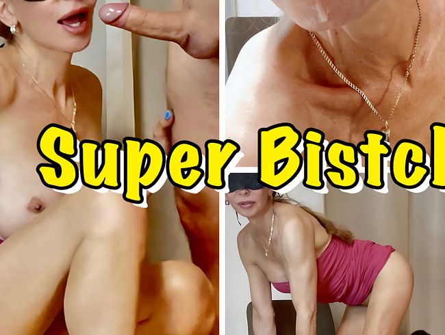 Download: TSXXL-ANGEL23X6 - TSXXL-ANGEL Super Bitch