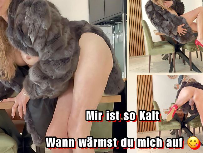 Download: TSXXL-ANGEL23X6 - TSXXL-ANGEL23X6 Mir ist sooo Kalt