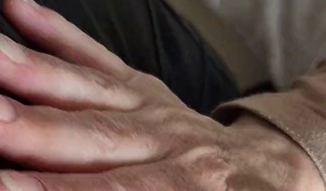 Download: TWERI - Lust auf Mehr! Geile Nachbarin streichelt xxl Schwanz hart!