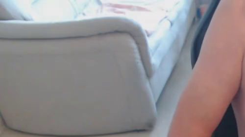 Download: TWERI - Hier ist Eurer Wunsch Video- Nackt seinen XXl Schwanz abgewichst - Und die Ficksahne spritzt !