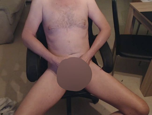 Download: TWERI - Die etwas andere Wixanleitung - Macht es nach und last Euren Schwanz spritzen - Von Mann zu Mann!