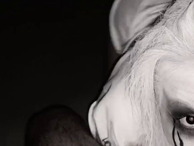 Download: Taiga_LaLoca - HALLOWEEN SPEZIAL *ROLLENSPIEL*