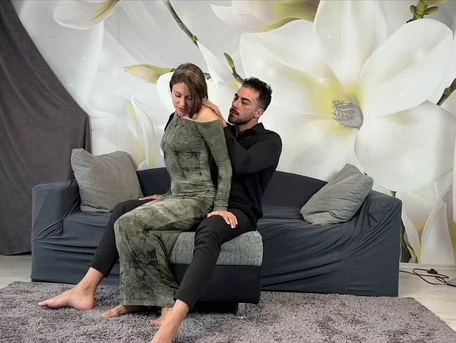 Download: TaliaMint - Treffen mit Francys x