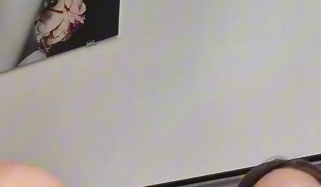 Download: TaliaMint - Antithese