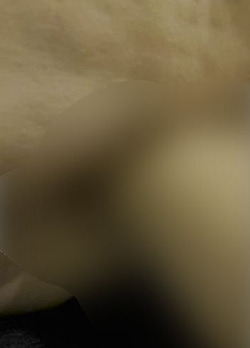 Download: TamaRubens - Ich liebe das Fisten...