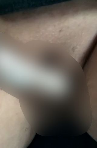 Download: TamaRubens - Ganz alleine im Büro , ich konnte nicht anders