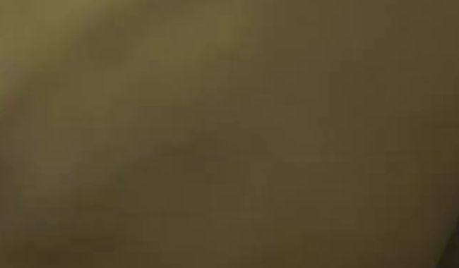 Download: TamaRubens - Spielzeug...