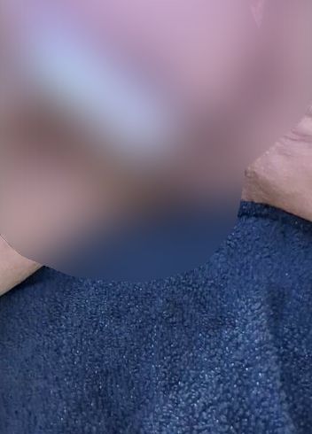 Download: TamaRubens - Nach einem sehr erotischem Chat, wollte ich eigentlich nur Duschen...