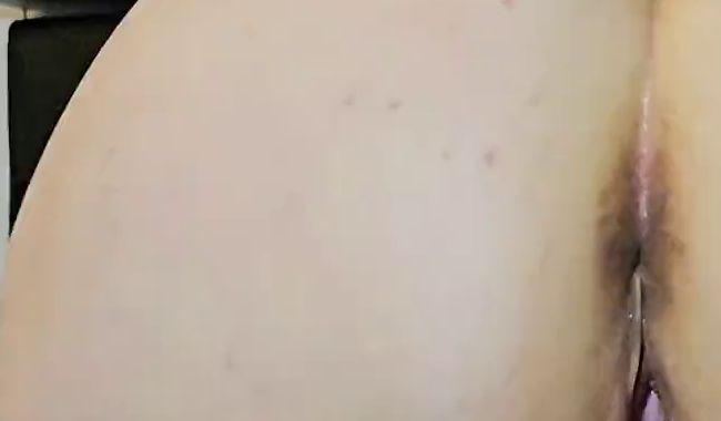 Download: TamaRubens - kommst du mit... und hilfst mir?