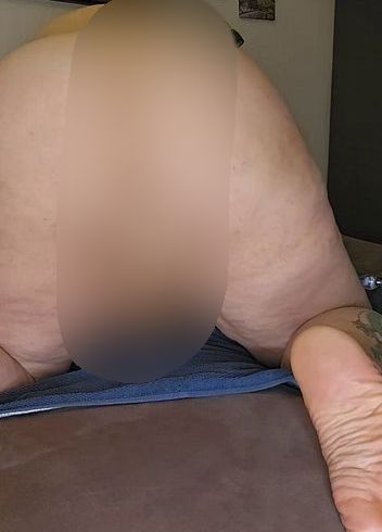 Download: TamaRubens - Einfach mal auf die Faust gesetzt....