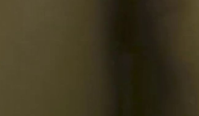 Download: TamaRubens - ausgiebig gefingert ...