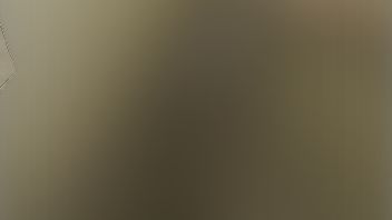 Download: TamaRubens - Fingern, fisten und einfach nur mit der Fotze spielen...