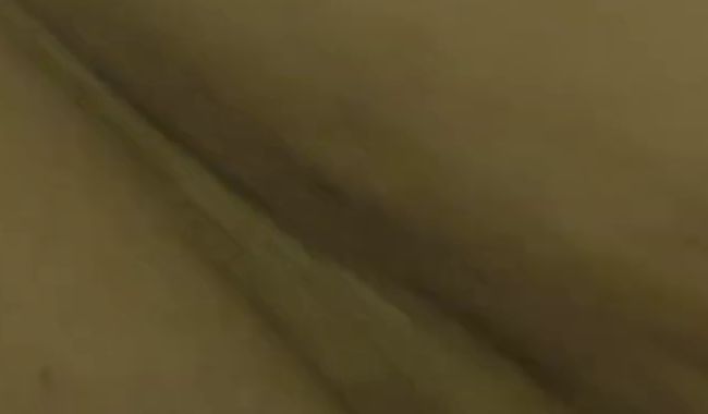 Download: TamaRubens - Erst Fotze pumpen und dann fisten