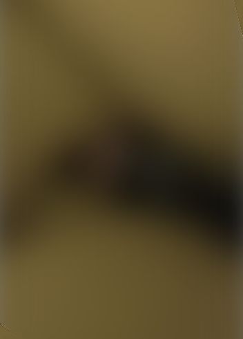 Download: TamaRubens - Erst Fotze pumpen und dann fisten