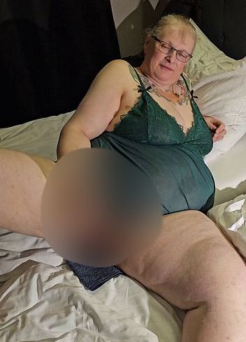 Download: TamaRubens - zweiter Teil meiner Flaschenbefriedigung...