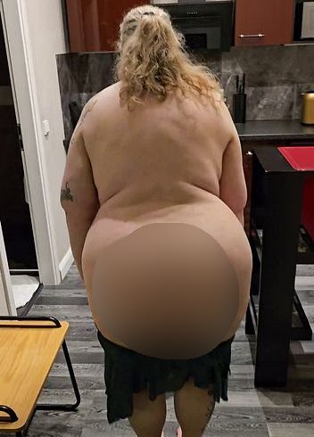 Download: TamaRubens - Nach der Flaschensauerei... duschen